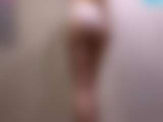 Live cam show with RosauraGalam - Fetish on Camsoda