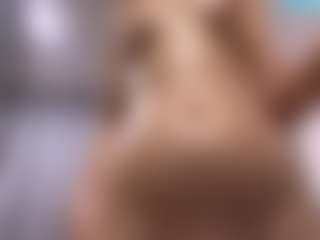 Live cam show with RosauraGalam - Black College on Camsoda