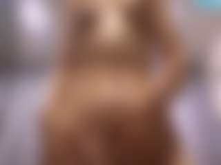Live cam show with RosauraGalam - Ebony Anal on CSO-WL
