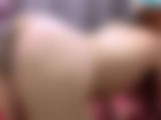 Live cam show with RosauraGalam - Ebony on TeamSkeetLive | georgia