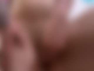 RosauraGalam's Live Sex Cam Show