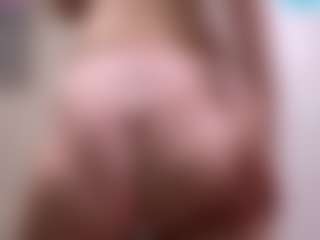 Live cam show with RosauraGalam - Red Hair Squirt on Nude Live Now