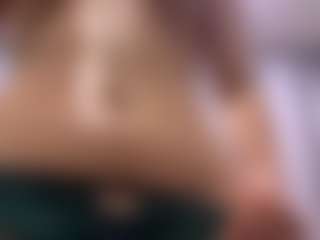 Live cam show with RosauraGalam - Ebony on CSO-WL | georgia