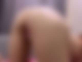 Live cam show with RosauraGalam - Ebony on Fit Hotties | georgia