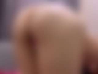 Live cam show with RosauraGalam - Facial Piercings on camwithhim.com