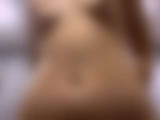 Live cam show with RosauraGalam - Red Hair Squirt on Fit Hotties
