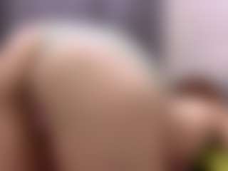 Pokaz na żywo z RosauraGalam - Red Hair Anal na Camsoda