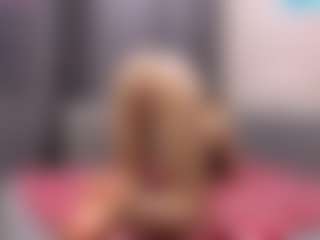 Live cam show with RosauraGalam - Red Hair Lush on Streamer API