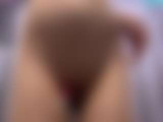 Live cam show with RosauraGalam - Red Hair Fetish on Dare Cams