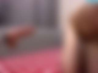 Live cam show with RosauraGalam - Public Red Hair on Camsoda Late Night