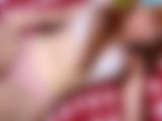 Live cam show with RosauraGalam - Bedroom Brown Hair on Camversity