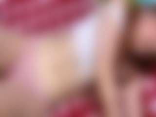 Live cam show with RosauraGalam - Ebony on anonymated.com | georgia