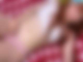 Live cam show with RosauraGalam - Thin on anonymated.com
