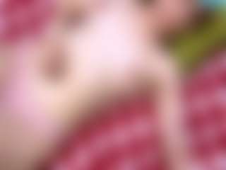 Live cam show with RosauraGalam - College on anonymated.com