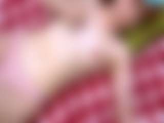 Live cam show with RosauraGalam - Thin on Milf Play