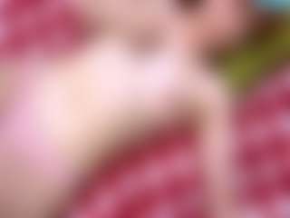 Live cam show with RosauraGalam - Red Hair College on EXY