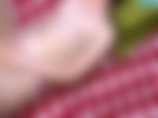 Live cam show with RosauraGalam - Public Black on anonymated.com
