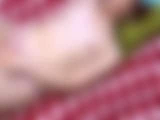 Live cam show with RosauraGalam - Big Tits Small Tits on Nude Live Now