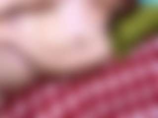 Live cam show with RosauraGalam - Ebony on live18s.com | georgia