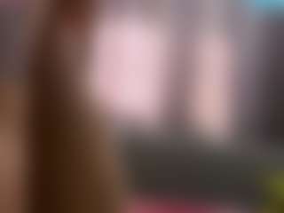 Live cam show with RosauraGalam - Ebony on chickslive.net | georgia