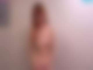 Live cam show with RosauraGalam - Red Hair College on mypornchat.com