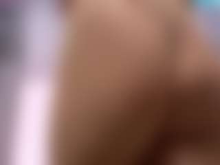 Live cam show with RosauraGalam - Bedroom Red Hair on alttransgirls