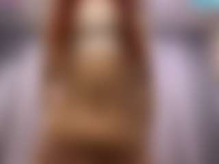 Live cam show with RosauraGalam - Thin on fuck-show.com