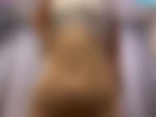 Live cam show with RosauraGalam - Red Hair College on Camsoda.co