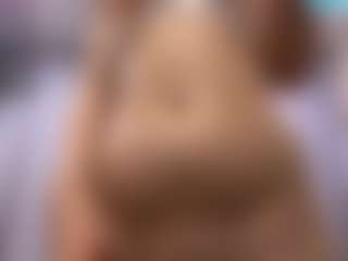 Live cam show with RosauraGalam - Bedroom Red Hair on Sweet Sext