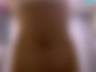 Live cam show with RosauraGalam - Red Hair College on MyBangCams