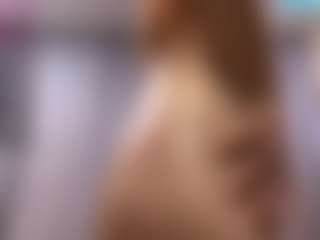 Live cam show with RosauraGalam - College on milfzrlive.com