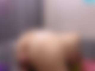 Live cam show with RosauraGalam - College on iamadamtest123.com