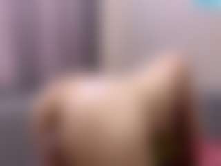 Live cam show with RosauraGalam - College on xfollow cams