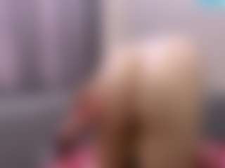Live cam show with RosauraGalam - Black Fetish on xfollow cams