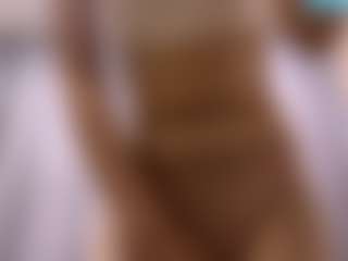 Live cam show with RosauraGalam - Black College on googirlz