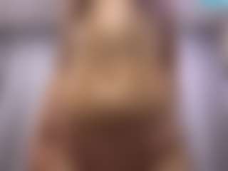 Live cam show with RosauraGalam - Asshole Red Hair on fuck-show.com