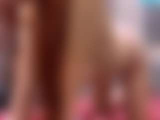 Live cam show with RosauraGalam - Green Eyes on Fit Hotties