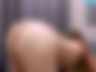 Live cam show with RosauraGalam - Ebony on fuck-show.com | georgia