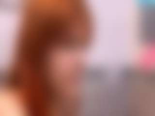 Live cam show with RosauraGalam - Black Dildo on infinitiblacc.com
