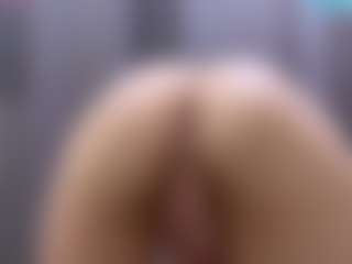 Live cam show with RosauraGalam - Thin on ObeyMaria