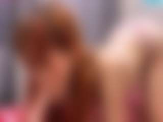 Live cam show with RosauraGalam - Asshole Red Hair on xfollow cams