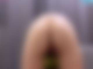 Live cam show with RosauraGalam - Red Hair Anal on mypornchat.com