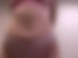 Live cam show with RosauraGalam - Red Hair on Lustler