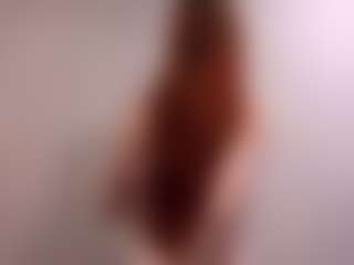 Live cam show with RosauraGalam - Public on Cam Slut
