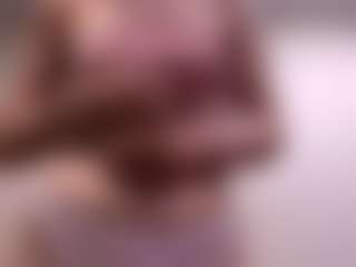 Live cam show with RosauraGalam - Twerk on SxyPornLive