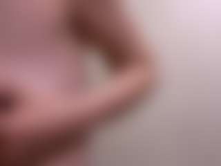Live cam show with RosauraGalam - Red Hair on alttransgirls
