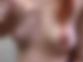 Live cam show with RosauraGalam - Red Hair Squirt on SpankPalCams