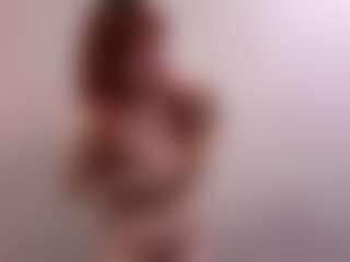 Live cam show with RosauraGalam - Black Blowjob on numayanayam.club