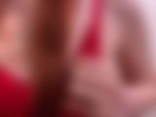 Live cam show with RosauraGalam - Thin on Camsoda