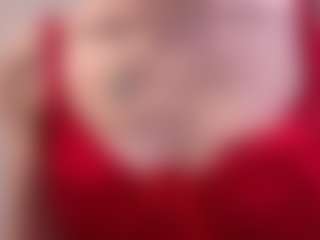 RosauraGalam's Live Sex Cam Show